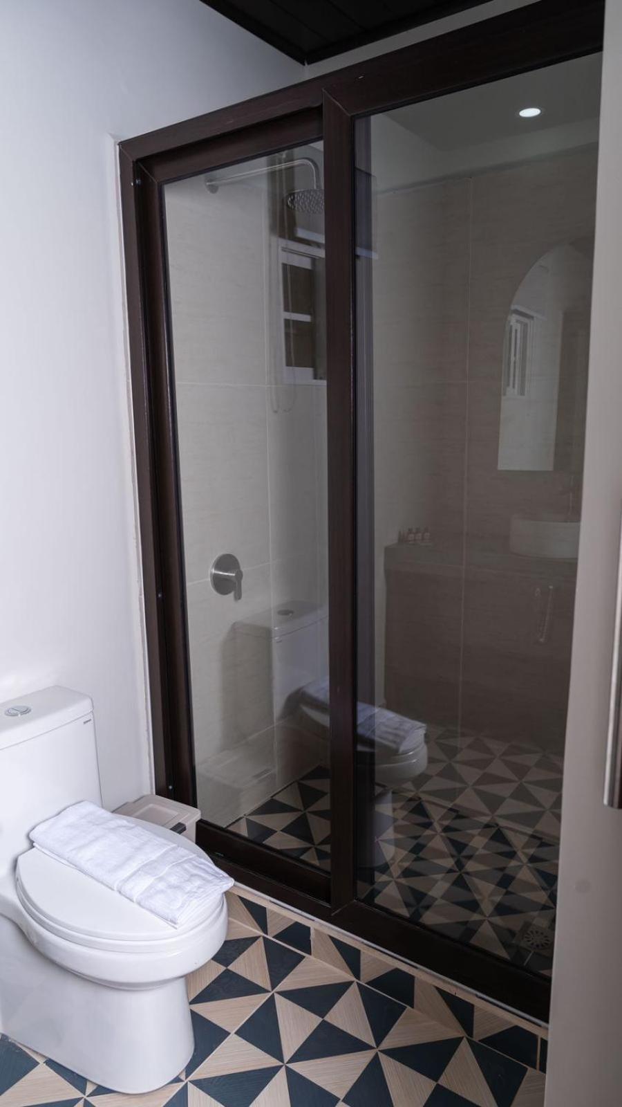 Hotel Boutique Nueva Valladolid 科马亚瓜 外观 照片