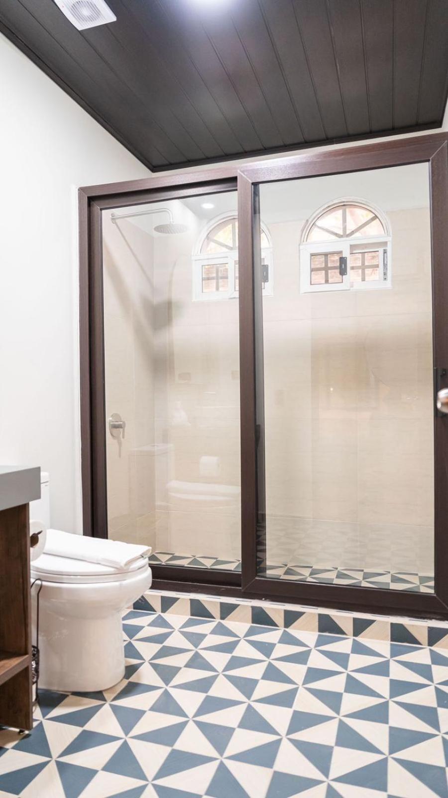 Hotel Boutique Nueva Valladolid 科马亚瓜 外观 照片