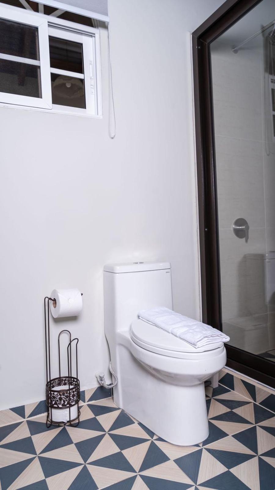 Hotel Boutique Nueva Valladolid 科马亚瓜 外观 照片